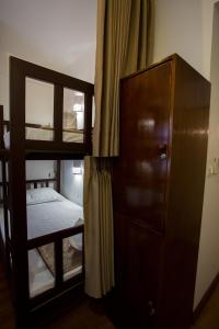 tini kati hostel silom bird house
