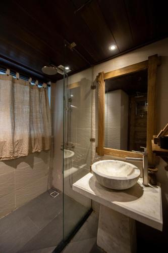sapa jade hill resort and spa
