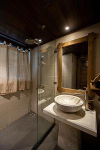 sapa jade hill resort and spa