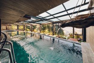 sapa jade hill resort and spa