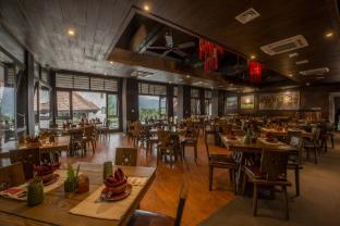 sapa jade hill resort and spa