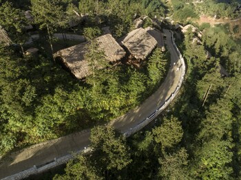 sapa jade hill resort and spa