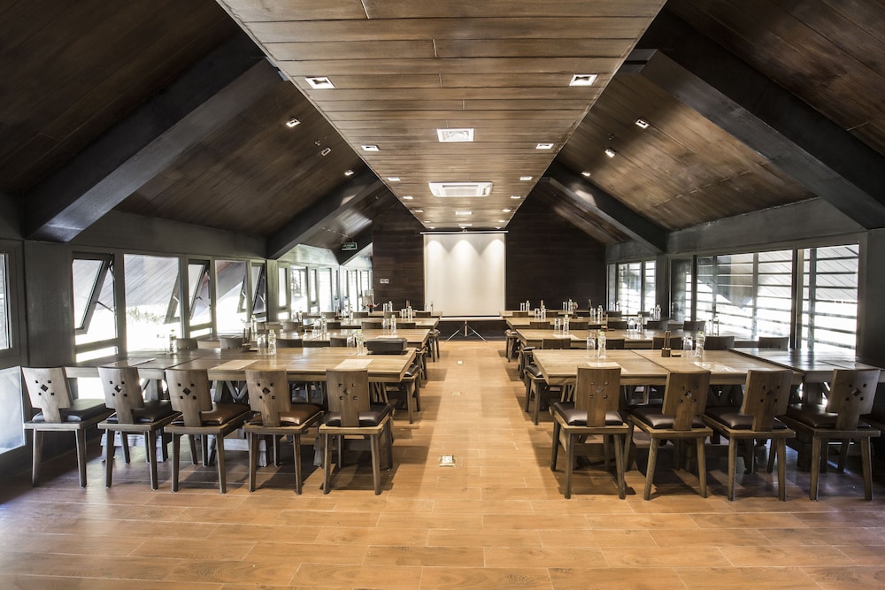 sapa jade hill resort and spa