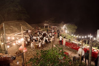 sapa jade hill resort and spa