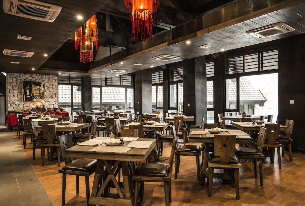 sapa jade hill resort and spa