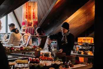 sapa jade hill resort and spa