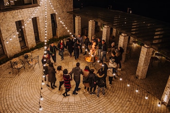 sapa jade hill resort and spa