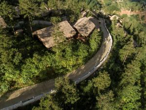 sapa jade hill resort and spa