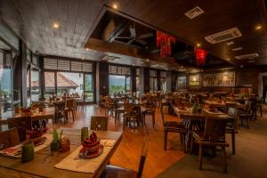 sapa jade hill resort and spa