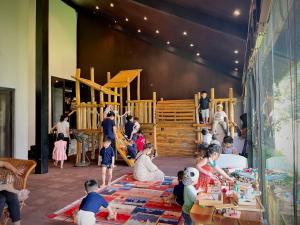 sapa jade hill resort and spa