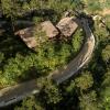 sapa jade hill resort and spa