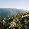 sapa jade hill resort and spa