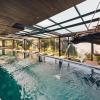 sapa jade hill resort and spa