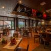 sapa jade hill resort and spa