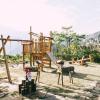 sapa jade hill resort and spa
