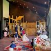 sapa jade hill resort and spa