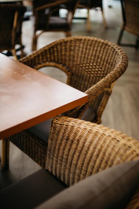 diamond park inn chiang rai resort