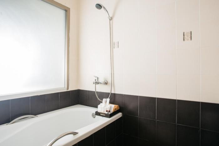 diamond park inn chiang rai resort