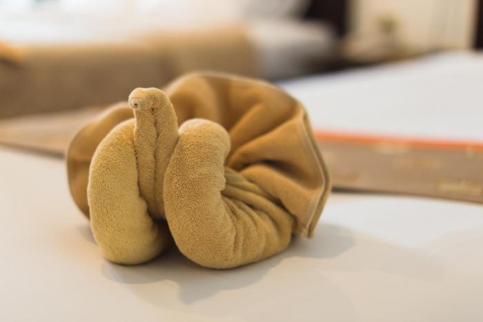 diamond park inn chiang rai resort