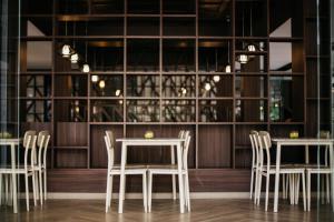 diamond park inn chiang rai resort