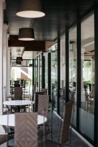 diamond park inn chiang rai resort