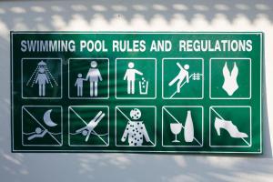 diamond park inn chiang rai resort