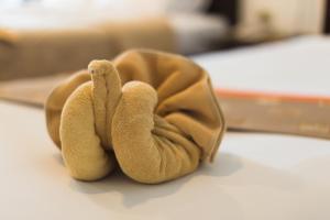 diamond park inn chiang rai resort