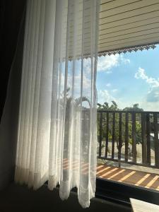 diamond park inn chiang rai resort