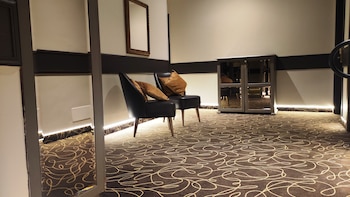 mokinba hotels montebianco