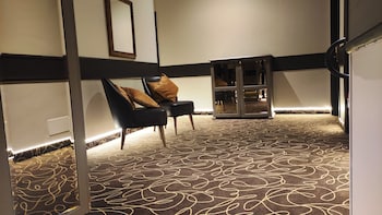 mokinba hotels montebianco
