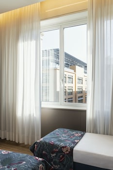 mokinba hotels montebianco