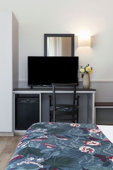 mokinba hotels montebianco