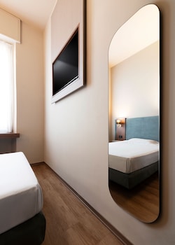 mokinba hotels montebianco