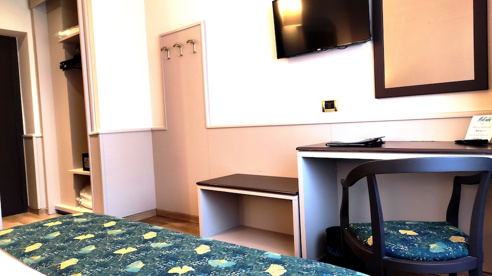 mokinba hotels montebianco