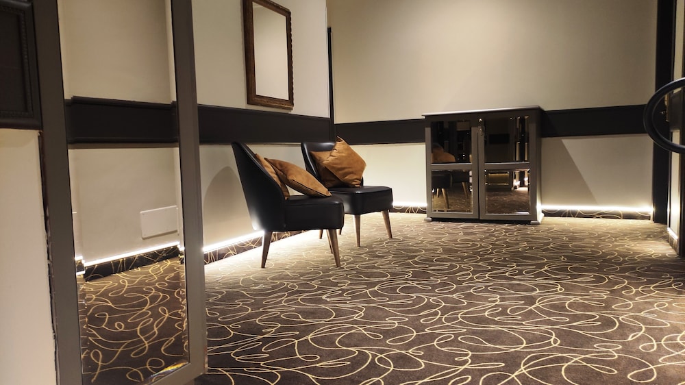 mokinba hotels montebianco