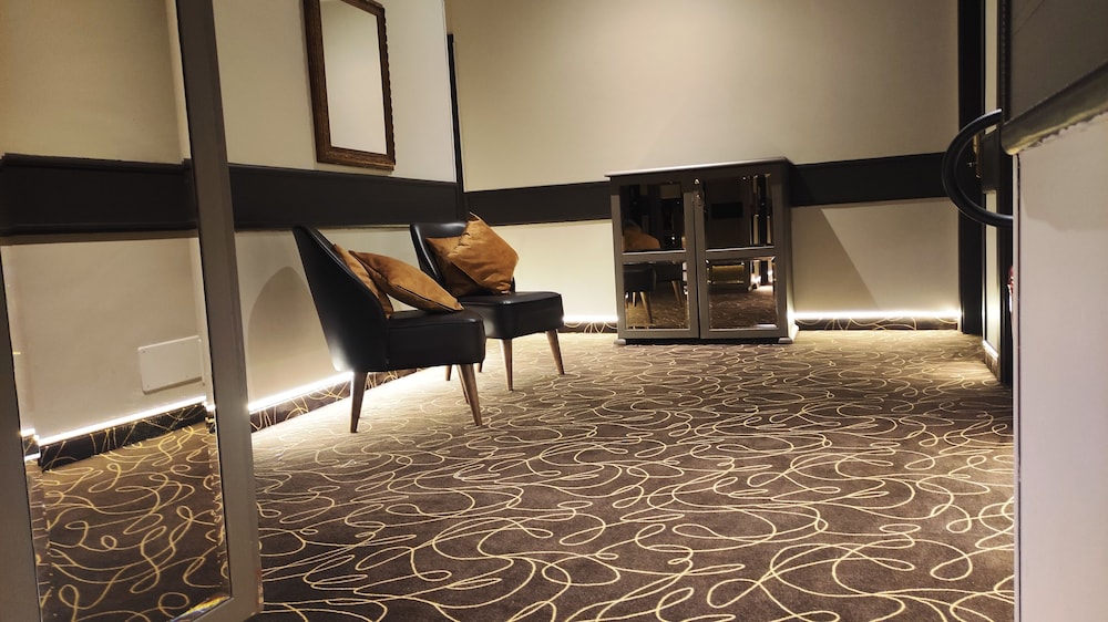 mokinba hotels montebianco