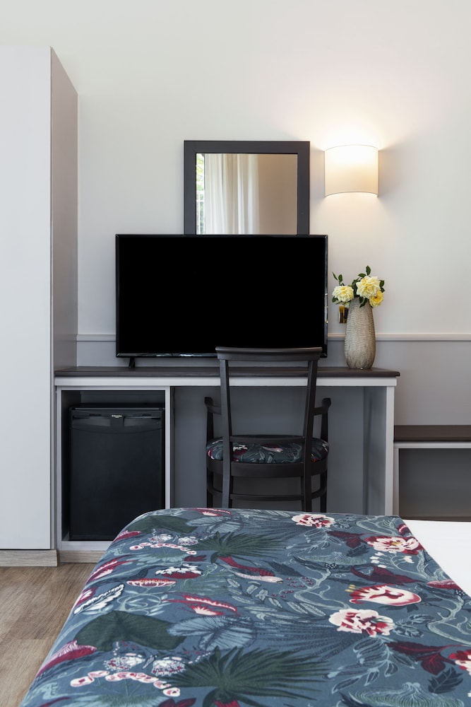 mokinba hotels montebianco