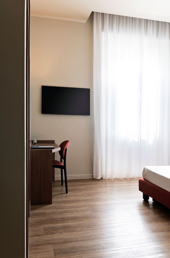 mokinba hotels montebianco