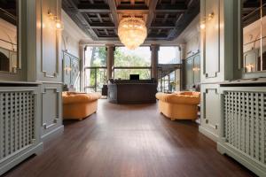 Mokinba Hotels Montebianco,,4 star