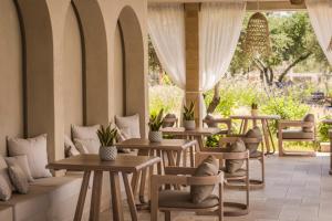 thalassa