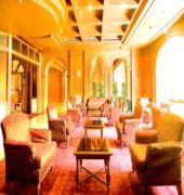 the victory executive residences