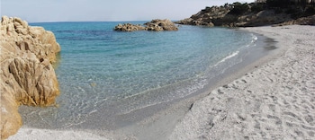 orosei