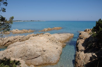 orosei