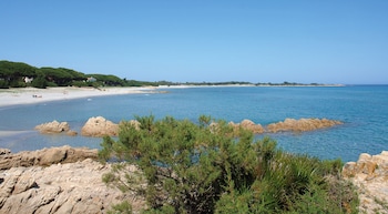 orosei