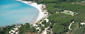 orosei