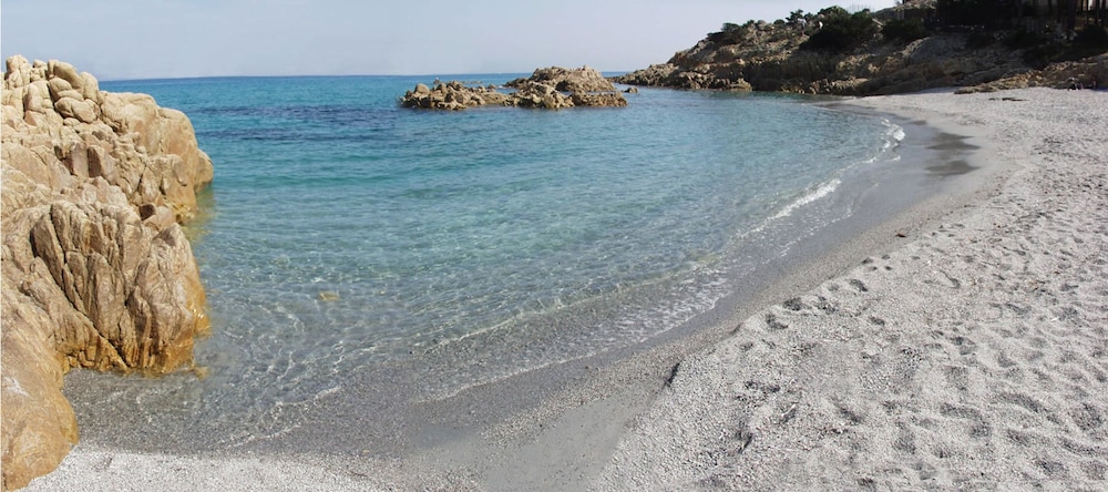orosei