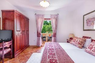residence sos alinos