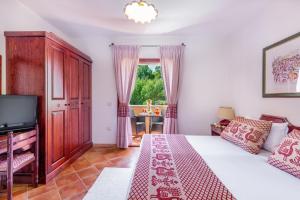 residence sos alinos