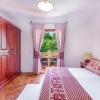 residence sos alinos