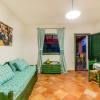 residence sos alinos